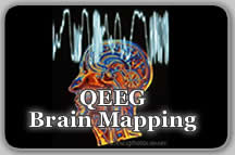 Qeeg Services - qEEG Digital Scans